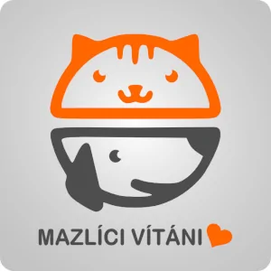Plaketa Cyklist&eacute; v&iacute;t&aacute;ni
