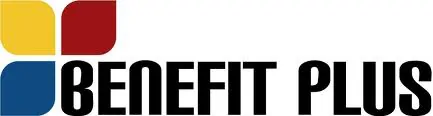 benefit_plus